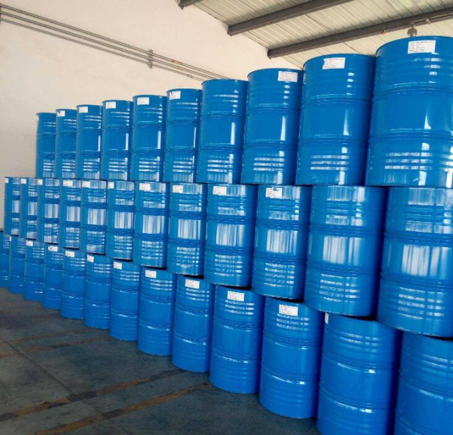 湖州聚氨酯黑白组合料