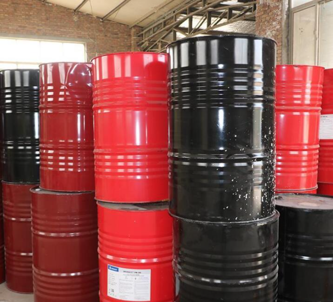 湖州聚氨酯组合料